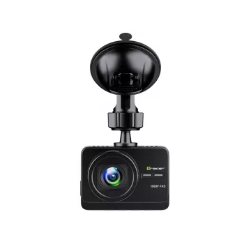 Dashcam TRACER Tracer Spectra 2D — compacte autovideorecorder