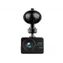 Dashcam TRACER Tracer Spectra 2D — compacte autovideorecorder