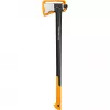 Fiskars kloofbijl X36 X-SERIES blad L