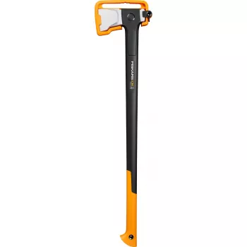 Fiskars kloofbijl X36 X-SERIES blad L