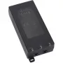 PoE-injector Cisco AIR-PWRINJ6 — tot 30 W, Gigabit Ethernet, IEEE 802.3at, zwart