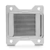 EK Water Blocks computerkoelsysteem onderdeel/accessoire waterkoeler