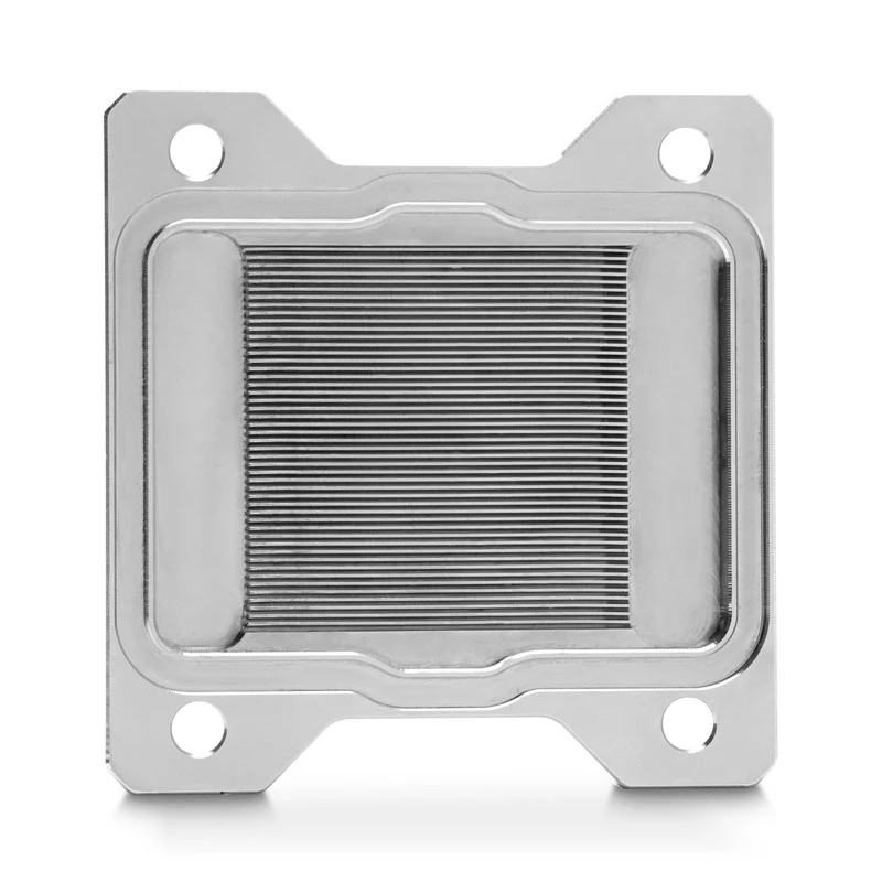 EK Water Blocks computerkoelsysteem onderdeel/accessoire waterkoeler
