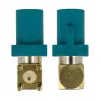 Coaxiale connector DeLOCK 89774