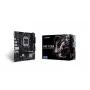Moederbord Biostar H610MHC 2.0 Intel H610 LGA 1700 micro ATX