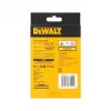 DeWALT DWHT77100-XJ afstandsmeter