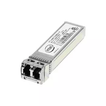 Supermicro - accessoire, 10Gb Ethernet SFP+ transceiver AOC-E10GSFPSR