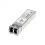 Supermicro - accessoire, 10Gb Ethernet SFP+ transceiver AOC-E10GSFPSR
