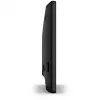 Garmin DriveSmart 86 MT-S Navigator 20,3 cm TFT-touchscreen 32 GB