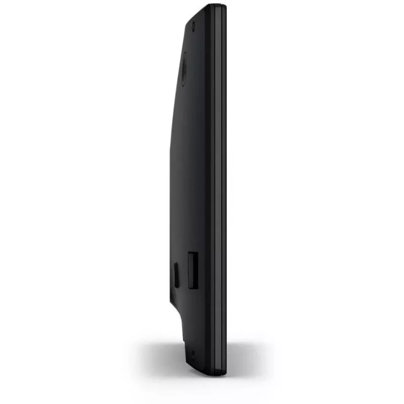 Garmin DriveSmart 86 MT-S Navigator 20,3 cm TFT-touchscreen 32 GB
