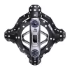 Revopoint Trackit optische 3D-scanner