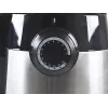 Koffiemolen Beper BP.580