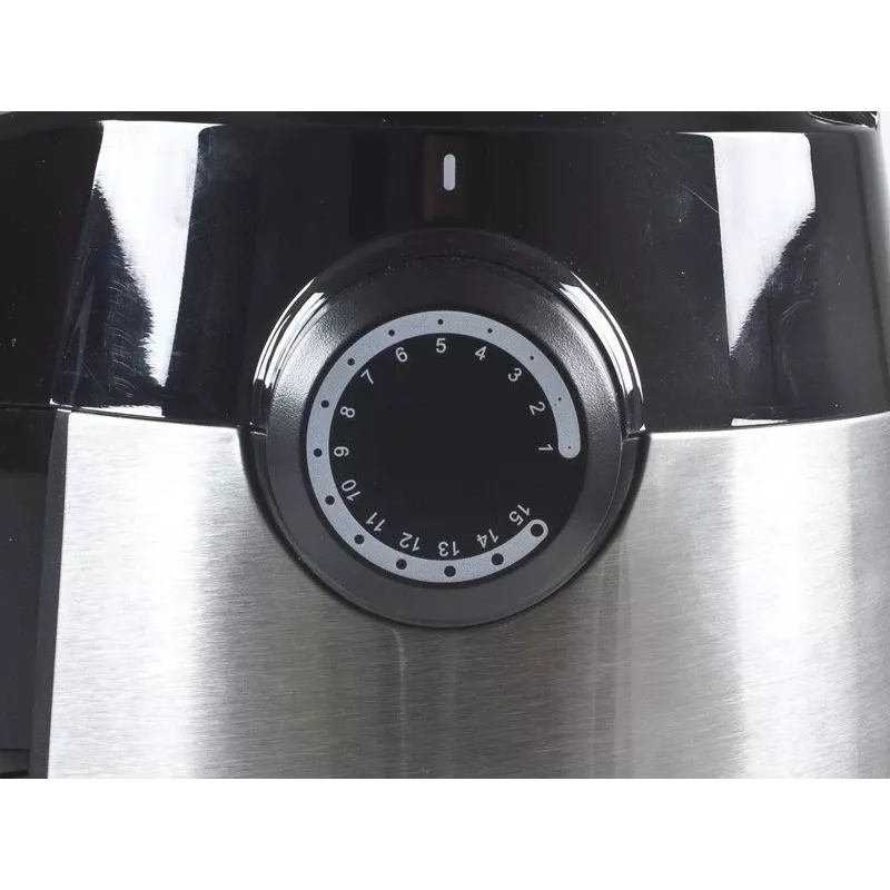 Koffiemolen Beper BP.580