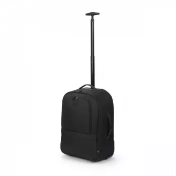 Rugzak DICOTA Eco CORE 40,6 cm (16 inch)