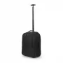 Rugzak DICOTA Eco CORE 40,6 cm (16 inch)