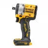 DeWalt DCF921 18v XR accu-borstelloze 1/2 inch compacte slagschroevendraaier