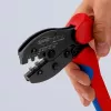 KNIPEX PreciForce crimptang voor MC4 / EVO2