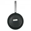 Braadpan Maestro MR-1204-28, 28 cm, Rock Stone-coating