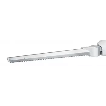 Broodrooster SEVERIN ET 9043 2-sneetjes, 800 W, compacte RVS behuizing