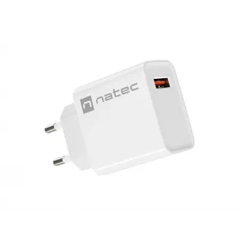 Natec NUC-2057 product wit