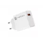 Natec NUC-2057 product wit