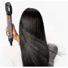 Dyson 112875-01 zilver
