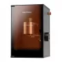 LaserPecker LP4 lasergraveermachine, Safeguard-versie