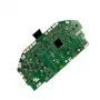 Stofzuigeraccessoires | ROBOROCK | Hoofdprintplaat | Voor E4 Zwart/E5 Wit/E5 Zwart | 9.01.0618