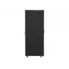 Vrijstaande rack Lanberg FF01-8242-23BL 42U 1200kg zwart