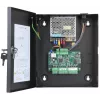 Toegangscontroller Hikvision DS-K2801 zwart 237x285x69mm
