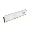 Geheugen XPG Lancer Blade DDR5 6000 32GB (2x16) CL36 wit