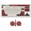 8BitDo mechanisch toetsenbord