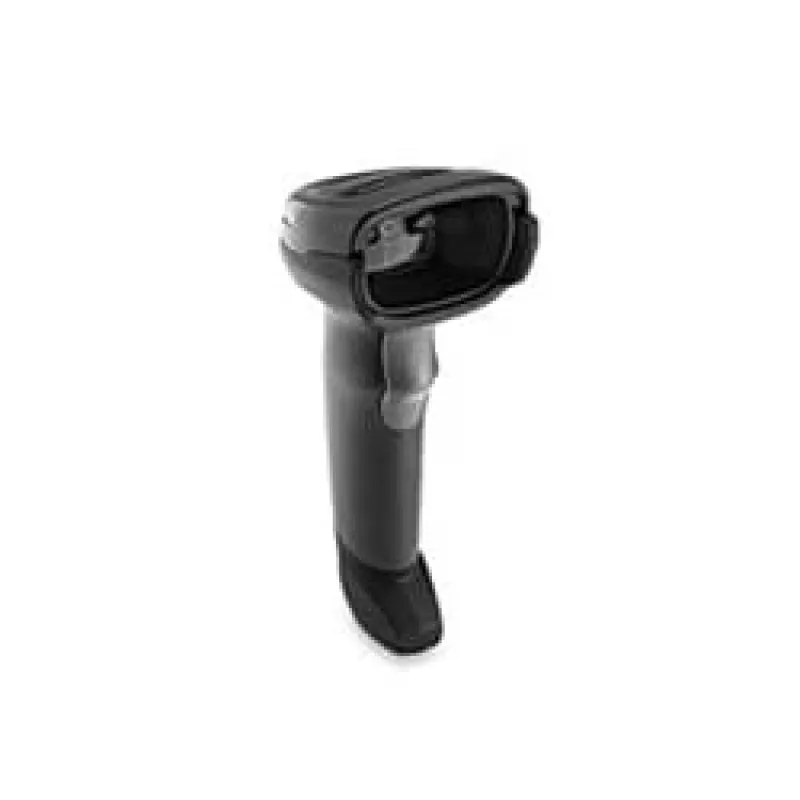 Handmatige barcodescanner Zebra DS2278