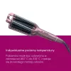 Haarstyler Beurer HT65 2-in-1 krul- en stijltool, model HT65