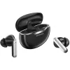 Awei koptelefoon Bluetooth 5.3 T50 TWS oplaadcase /zwart