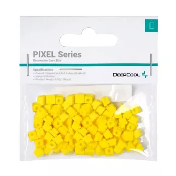 DeepCool PIXEL universeel overig