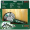 Rollenspeelgoed Theo Klein 8426