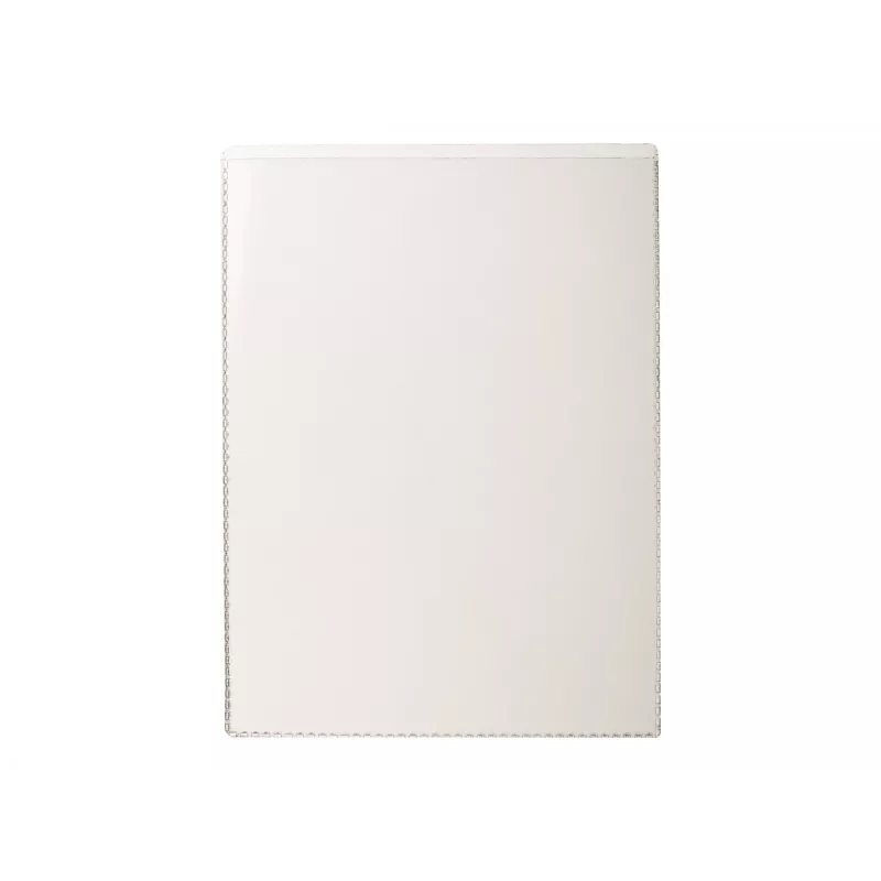 Durable 2133 transparant A6