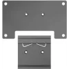 Jung DIN-rail montageaccessoire voor SV-SERVER2-MS