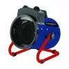 Heteluchtblazer Blaupunkt EH5010