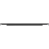 Interactief Multiboard Prestigio Multiboard 65 inch Light+ Gen 2 — Android 13, Google EDLA, AI-camera, 16 GB RAM / 128 GB opslag