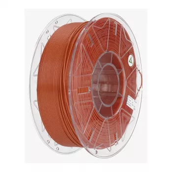 3D-printfilament Creality PLA bruin 1 kg (model 3301010465)