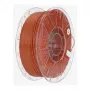 3D-printfilament Creality PLA bruin 1 kg (model 3301010465)