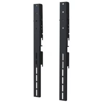 Monitorhouder SMS Smart Media Solutions PR210201