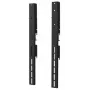 Monitorhouder SMS Smart Media Solutions PR210201