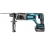 Boorhamer Makita DHR241RTJ