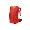 Thule AllTrail 35L heren-wandelrugzak Mykonos blauw (3203537)