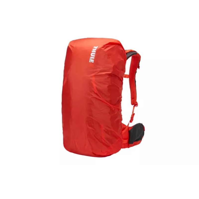Thule AllTrail 35L heren-wandelrugzak Mykonos blauw (3203537)