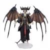 MCFARLANE Diablo IV Lilith actiefiguur Deluxe 7in (16756)