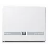 Gigaset N530 IP PRO + S700H PRO DECT-telefoon nummerherkenning antraciet